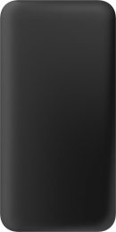 Модем Huawei E5586-326 3G/4G, внешний, черный [51071vkc]