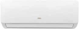Сплит-система инверторная CENTEK CT-65CDC07 настенная, до 20м2, 7000 BTU, (комплект из 2-х коробок)