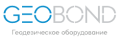 GEOBOND