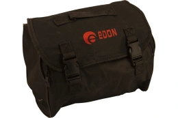 Компрессор автомобильный EDON WM102-7 70 л/мин, 8 атм