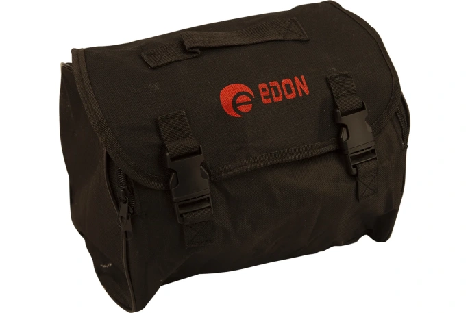 Компрессор автомобильный EDON WM102-7 70 л/мин, 8 атм
