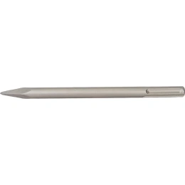 Долото SDS-max ASDSC18300 (18х300 мм) AEG 4932479269
