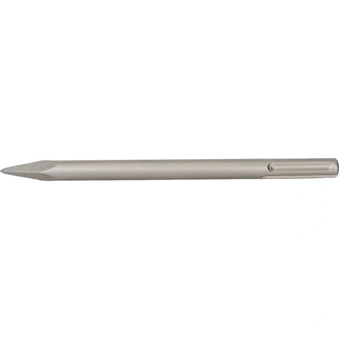 Долото SDS-max ASDSC18300 (18х300 мм) AEG 4932479269