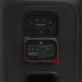 Минисистема JBL Partybox 520 черный 400Вт USB BT JBLPARTYBOX520EU