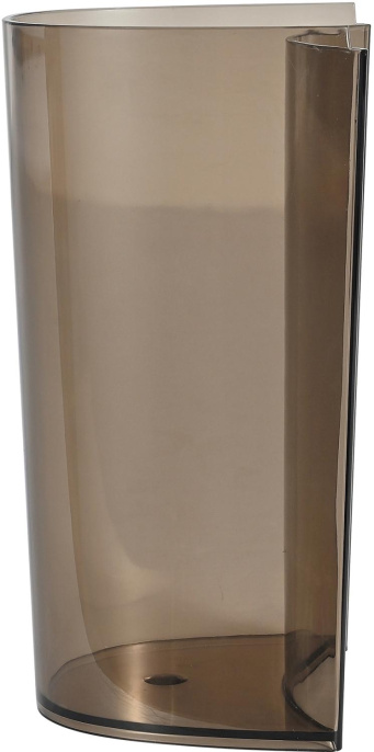 Соковыжималка Vitek VT-1605, центробежная, нержавеющая сталь