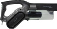 Вертикальный проводной пылесос DEERMA DX700S