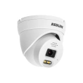 Видеокамера REDLINE RL-IP25P-S.alert