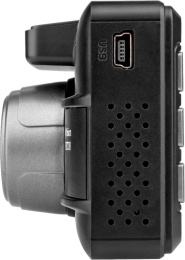 Видеорегистратор с радар-детектором Artway MD-105 Signature SHD GPS