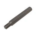 Вставка 6-гранная Ribe (M8х75 мм; 10 мм) ROCKFORCE RF-1797508(29351)