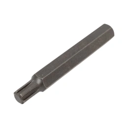 Вставка 6-гранная Ribe (M8х75 мм; 10 мм) ROCKFORCE RF-1797508(29351)