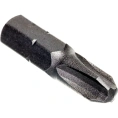 Набор бит 17 шт. Ryobi RAK17SD 5132002550