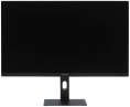 23.8" Монитор Xiaomi A24i 2026,  1920x1080,  IPS,  144Гц,  1хHDMI,  1хDP,  черный [ela6662ru]