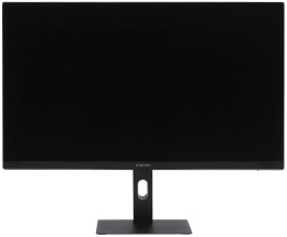 23.8" Монитор Xiaomi A24i 2026,  1920x1080,  IPS,  144Гц,  1хHDMI,  1хDP,  черный [ela6662ru]