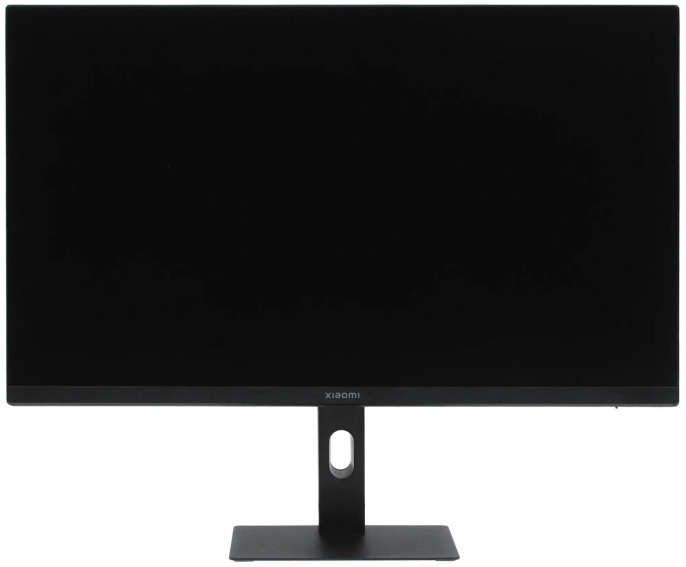 23.8" Монитор Xiaomi A24i 2026,  1920x1080,  IPS,  144Гц,  1хHDMI,  1хDP,  черный [ela6662ru]