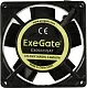 Вентилятор ExeGate EX289006RUS EX09225SAT (220-240V 92x92x25мм)