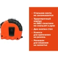 Измерительная рулетка, 10x25мм Gigant GW1025