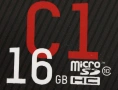Флеш карта microSDHC 16GB HIKSEMI NEO HS-TF-C1/16G HS-TF-C1/16G без SD адаптера R/W Speed 92/10