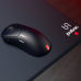 Pulsar eS Xlite: киберспортивная мышь с сенсором на 42 000 dpi