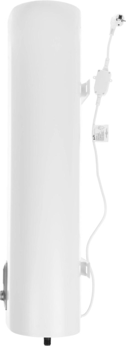 Водонагреватель Ballu Azurro Inverter BWH/S 50 2кВт 50л электрический настенный/белый