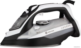 Утюг с пароувлажнением Evolution I-3045