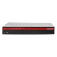 Видеорегистратор REDLINE RL-MHD4p