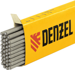 Электрод Denzel 97514 D3мм L350мм 1гр
