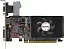 Видеокарта Afox PCI-E AF610-2048D3L7-V8 NVIDIA GeForce GT 610 2Gb 64bit GDDR3 810/1333 DVIx1 HDMIx1 CRTx1 HDCP Ret low profile