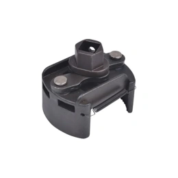 Фильтросьемник ROSSVIK 1/2”, 17 мм, 60-80 мм ST073