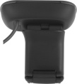 Web-камера Logitech HD Webcam Brio 105, графитовый [960-001592]