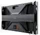 Светодиодный экран Cabinet Unilumin LED series ULW III indoor. Pixel pitch – 1.875 mm, brightness - 600 cd/m2, dimensions - 600x337,5mm