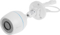 Камера видеонаблюдения IP EZVIZ CS-H3C,  1920х1080 pix,  2.8 мм,  белый [h3c color]