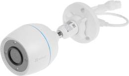 Камера видеонаблюдения IP EZVIZ CS-H3C,  1920х1080 pix,  2.8 мм,  белый [h3c color]