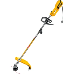 Сетевая коса STEHER SEH-38-1300