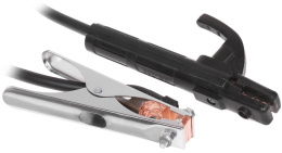 Сварочный аппарат Aurora Вектор 1600,  инвертор [23833]