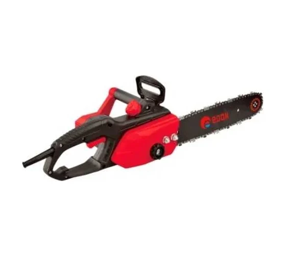 Электрическая пила цепная EDON ECS405-KA30C 1001060202