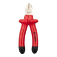 Rexant 12-4614-3 Бокорезы 160 мм, диэлектрические до 1000В