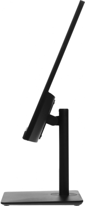 Монитор Lightcom 27" VPlus27IPS черный IPS 5ms 16:9 HDMI M/M матовая 1300:1 300cd 178гр/178гр 1920x1080 100Hz VGA FHD 5.1кг RUS