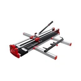 Плиткорез ручной Diam twin-850L, с двумя направляющими, серия Экстра 600121