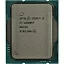 CPU Intel Core i5-12600KF Alder Lake OEM {3.7 ГГц/ 4.9 ГГц в режиме Turbo, 20MB, LGA1700}