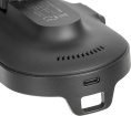 Автомобильное зарядное устройство Xiaomi Mi 20W Wireless Car Charger WCJ02ZM (GDS4127GL) (712739)
