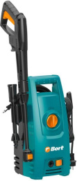 Минимойка Bort BHR-1600 1600Вт 98294101
