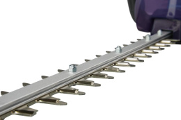 Кусторез Makita DUH507F001, 3Ач