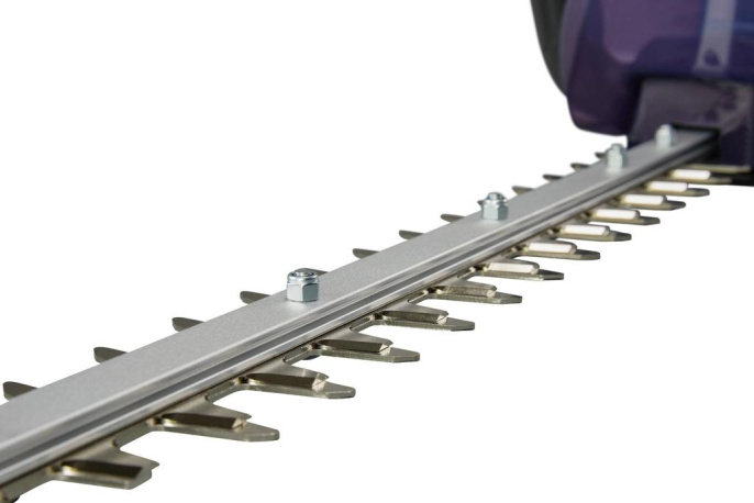 Кусторез Makita DUH507F001, 3Ач