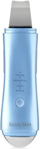 Аппарат для ухода и массажа лица Readyskin модель ZY8300 бытов.электр.4603757106580