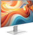 23.8" Монитор MSI Pro MP243W E14,  1920x1080,  IPS,  144Гц,  1хHDMI,  1хDP,  белый [9s6-3pd1ct-037]
