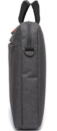 Сумка для ноутбука 15.6" Sumdex PON-201GY