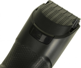 Машинка для стрижки Philips HC3510/15 черный