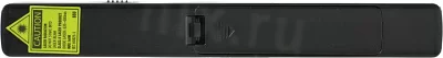 Пульт ДУ A4Tech Fstyler LP15 Black Radio USB (15м)