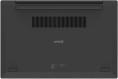 Ноутбук Digma EVE A5820 Ryzen 3 3200U 8Gb SSD256Gb AMD Radeon Vega 3 15.6" IPS FHD (1920x1080) Windows 11 Pro black WiFi BT Cam 4500mAh (DN15R3-8CXW02)