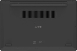 Ноутбук Digma EVE A5820 Ryzen 3 3200U 8Gb SSD256Gb AMD Radeon Vega 3 15.6" IPS FHD (1920x1080) Windows 11 Pro black WiFi BT Cam 4500mAh (DN15R3-8CXW02)